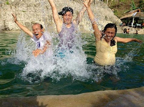 Kakailyan! Our Bayog .